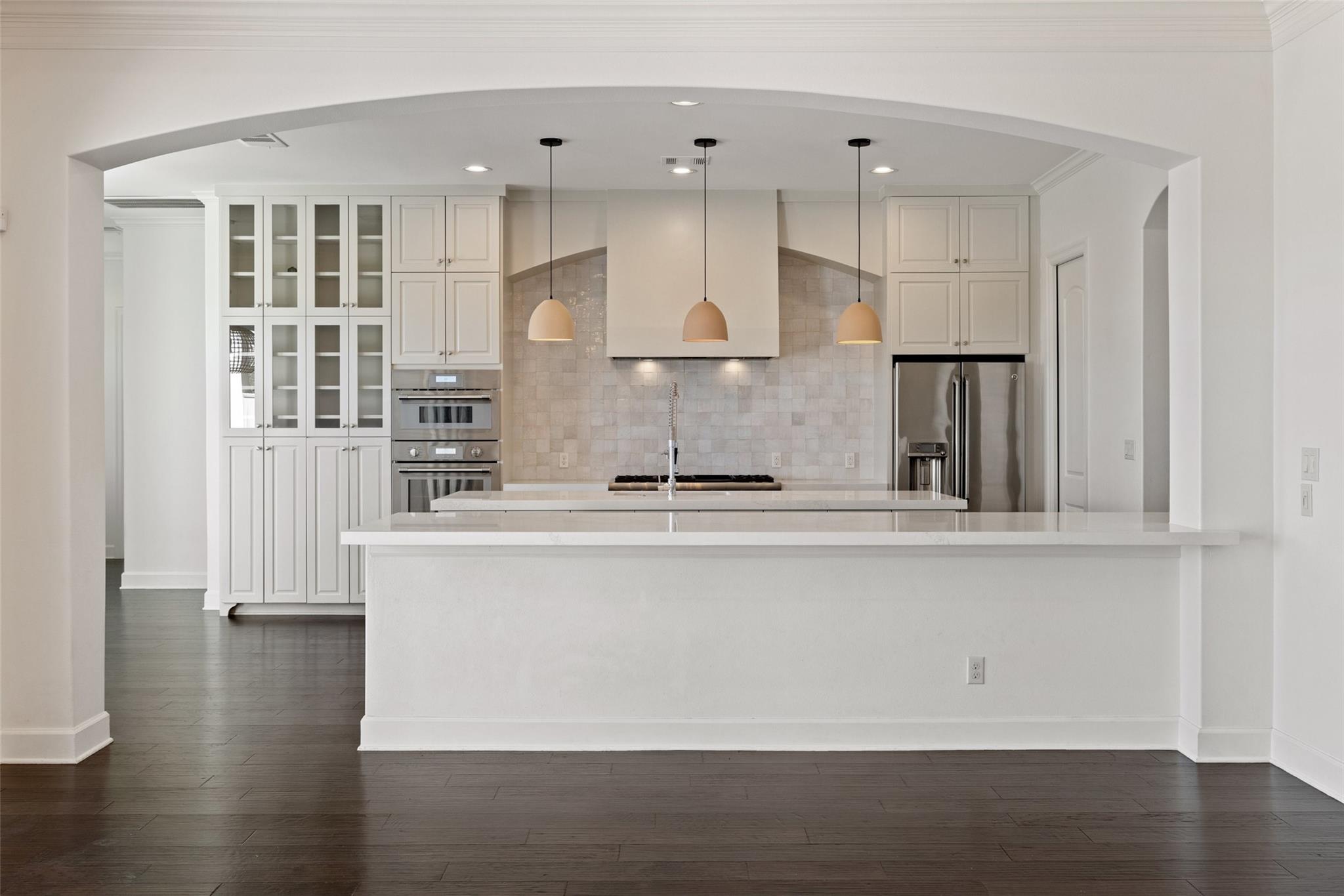 5005 Spanish Oaks Club Blvd Property Photo 14