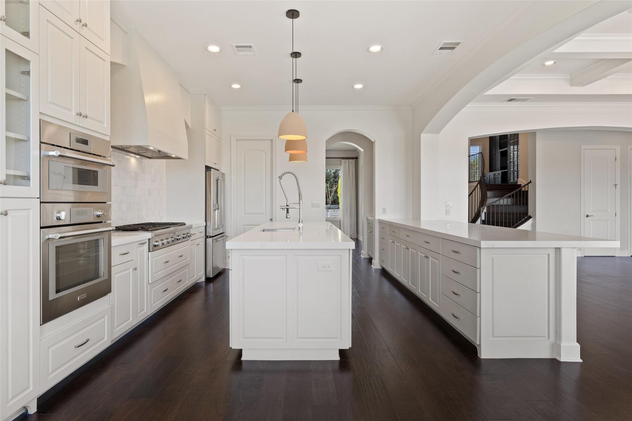 5005 Spanish Oaks Club Blvd Property Photo 18
