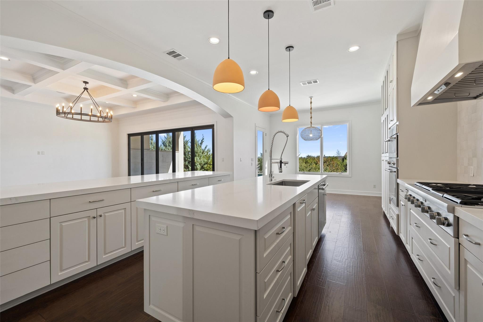 5005 Spanish Oaks Club Blvd Property Photo 21