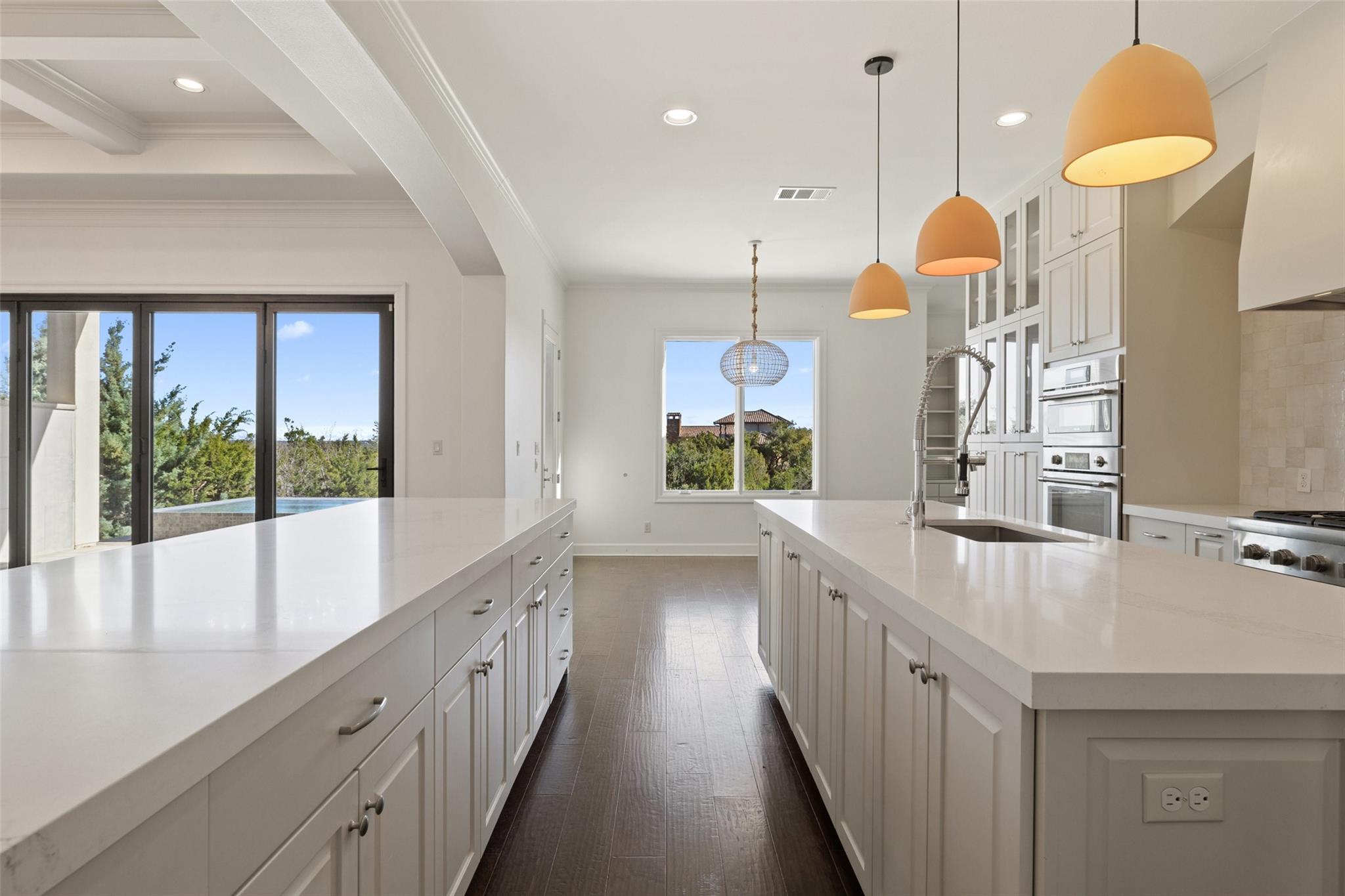 5005 Spanish Oaks Club Blvd Property Photo 22