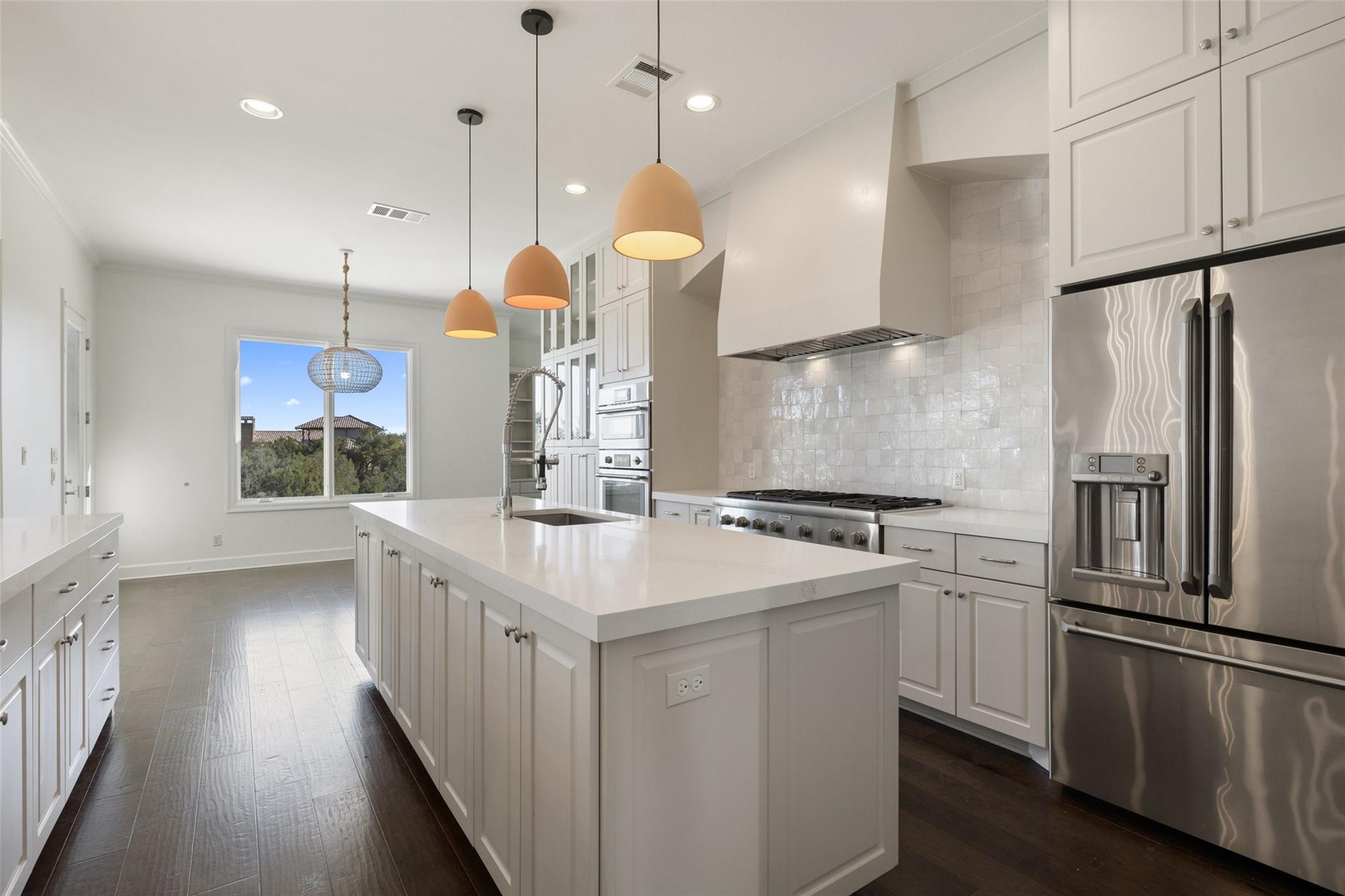 5005 Spanish Oaks Club Blvd Property Photo 23