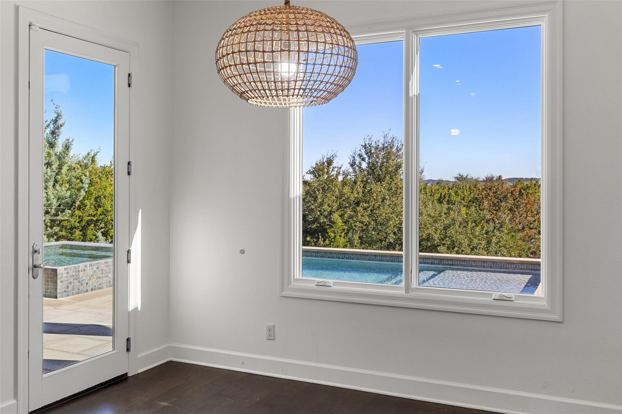 5005 Spanish Oaks Club Blvd Property Photo 24