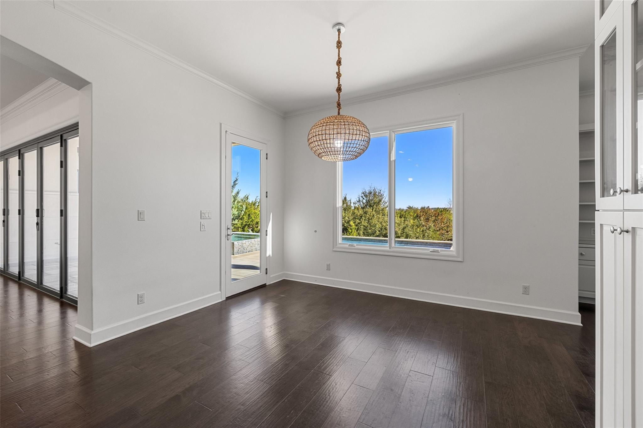 5005 Spanish Oaks Club Blvd Property Photo 25