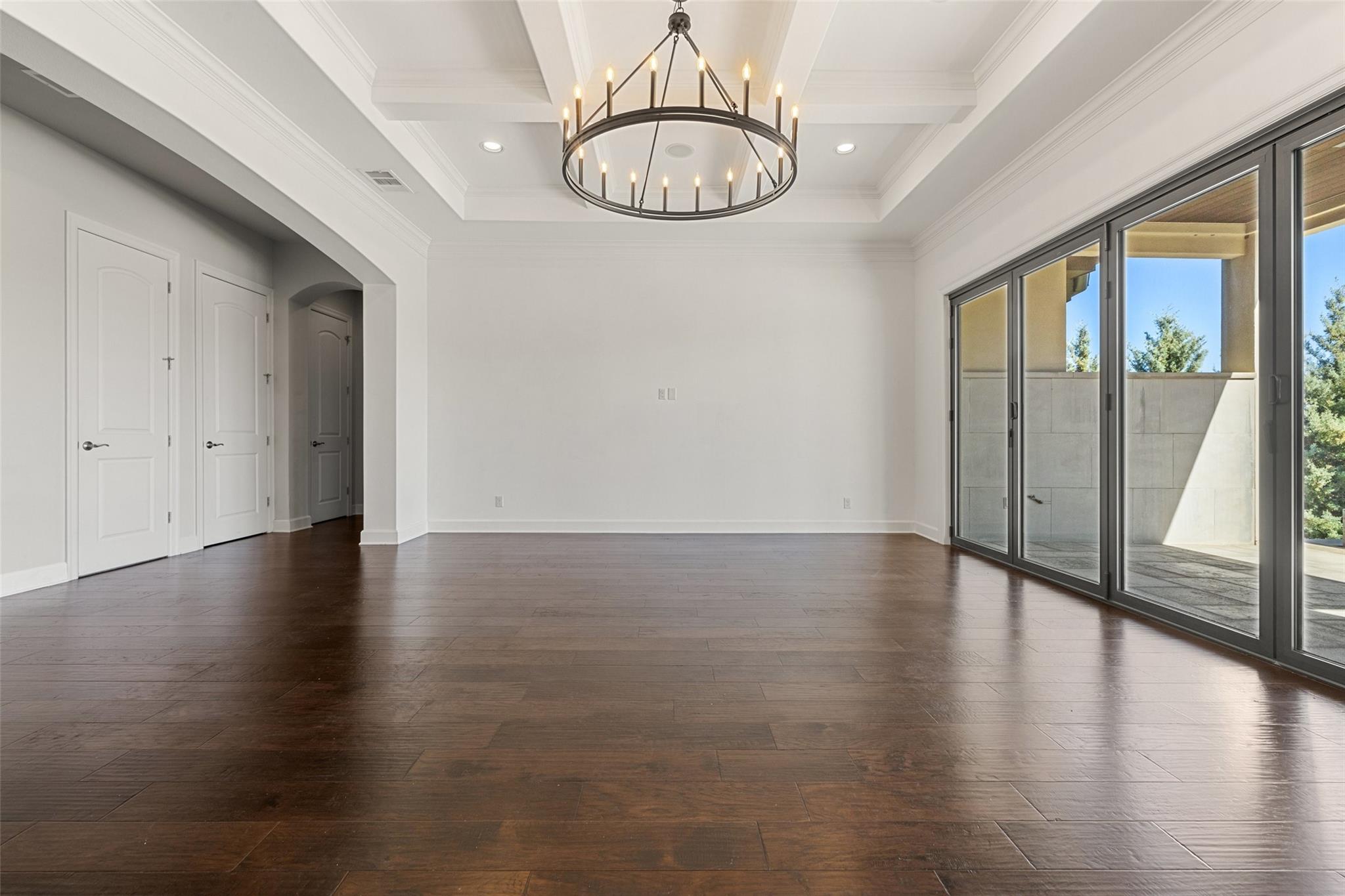 5005 Spanish Oaks Club Blvd Property Photo 26