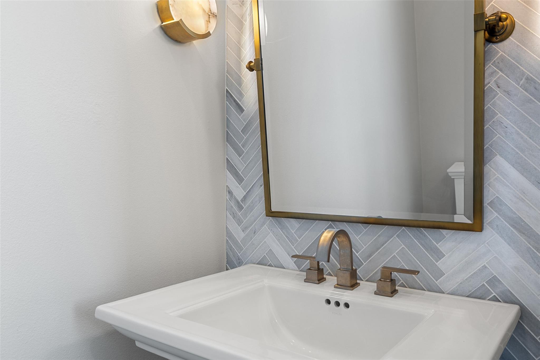 5005 Spanish Oaks Club Blvd Property Photo 27