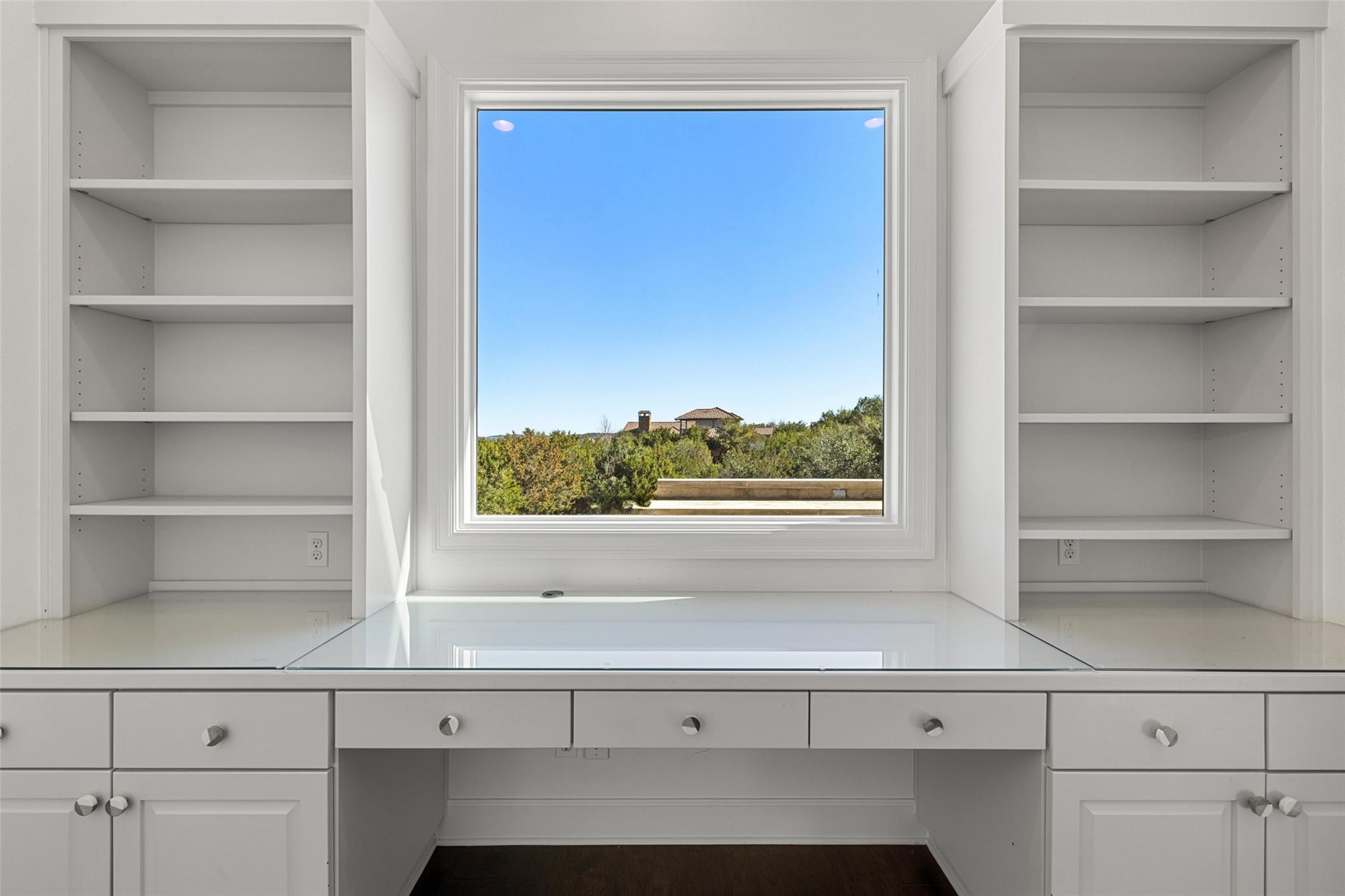 5005 Spanish Oaks Club Blvd Property Photo 28