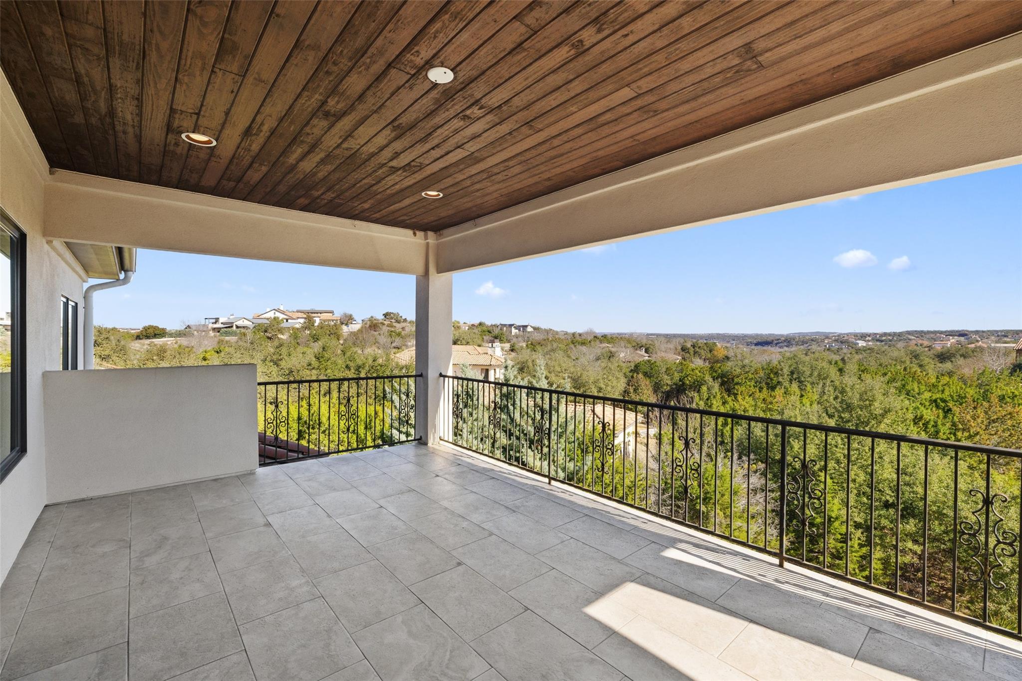 5005 Spanish Oaks Club Blvd Property Photo 30