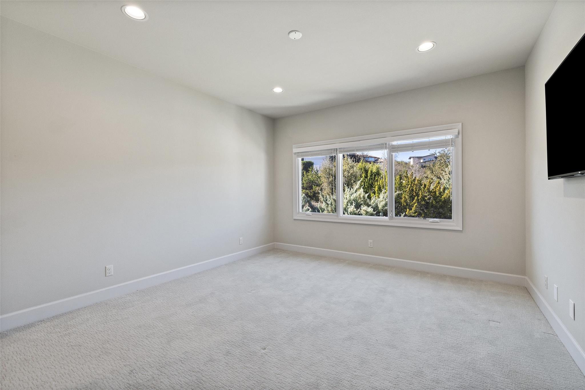 5005 Spanish Oaks Club Blvd Property Photo 33