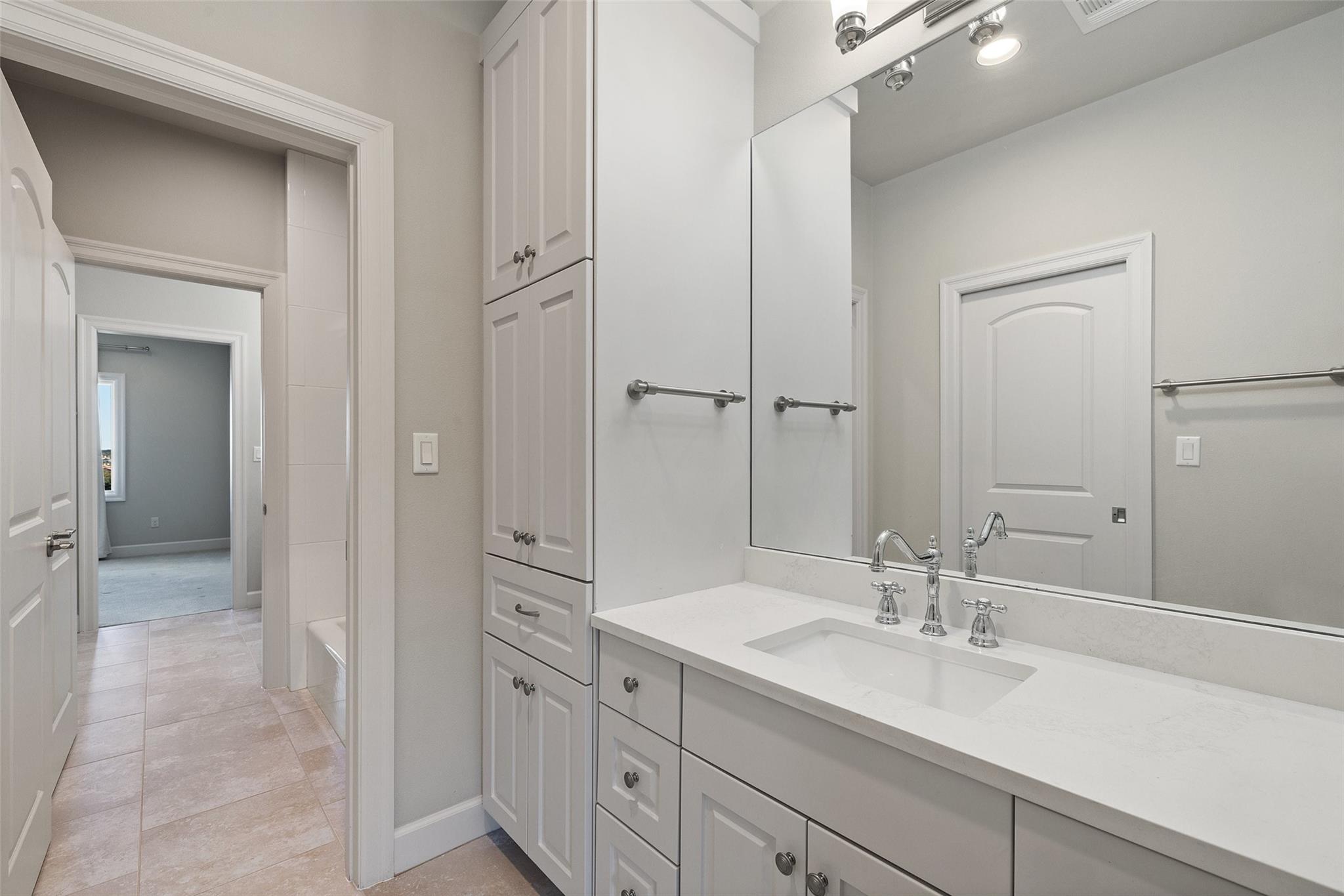 5005 Spanish Oaks Club Blvd Property Photo 34