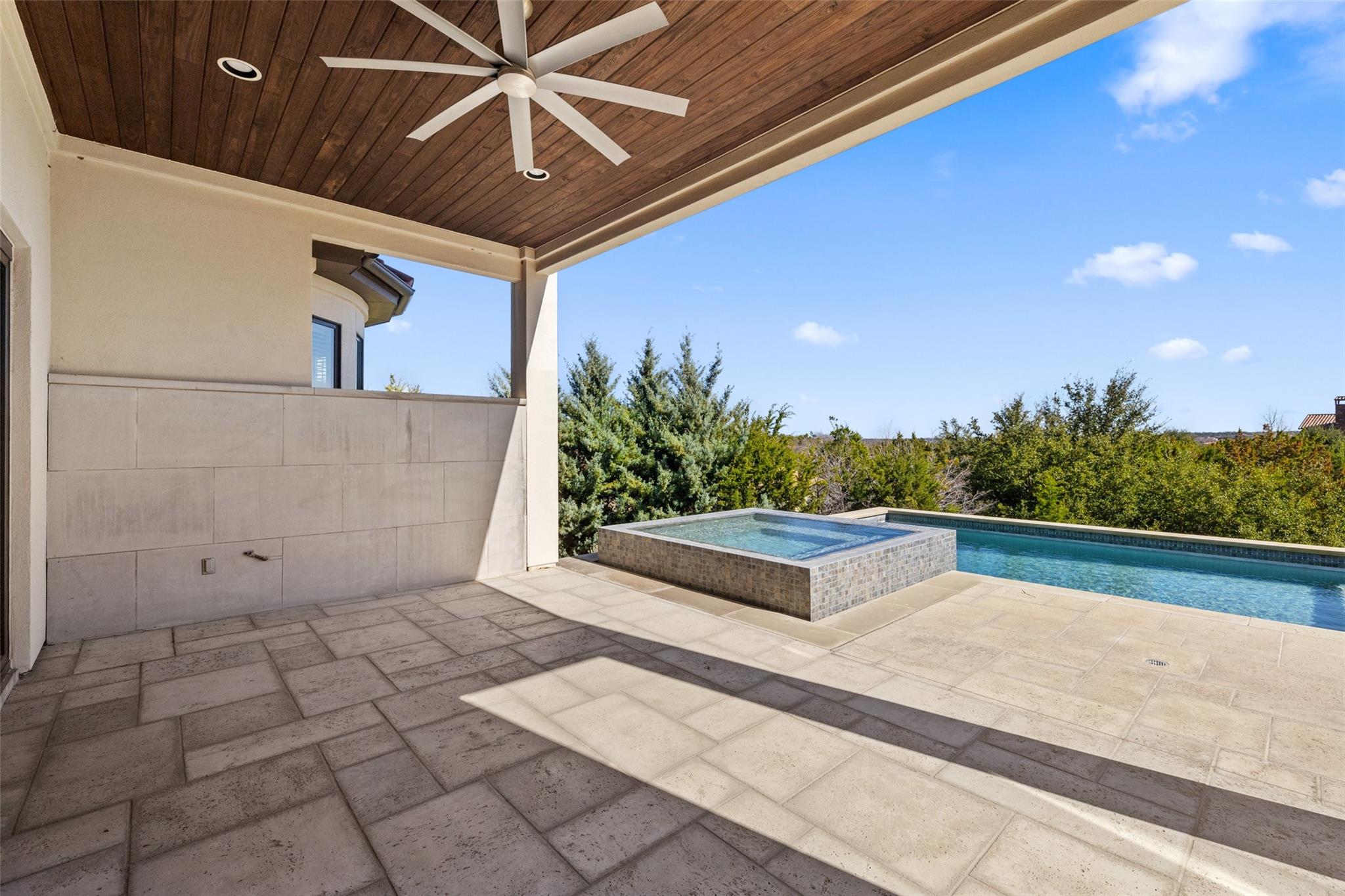 5005 Spanish Oaks Club Blvd Property Photo 36
