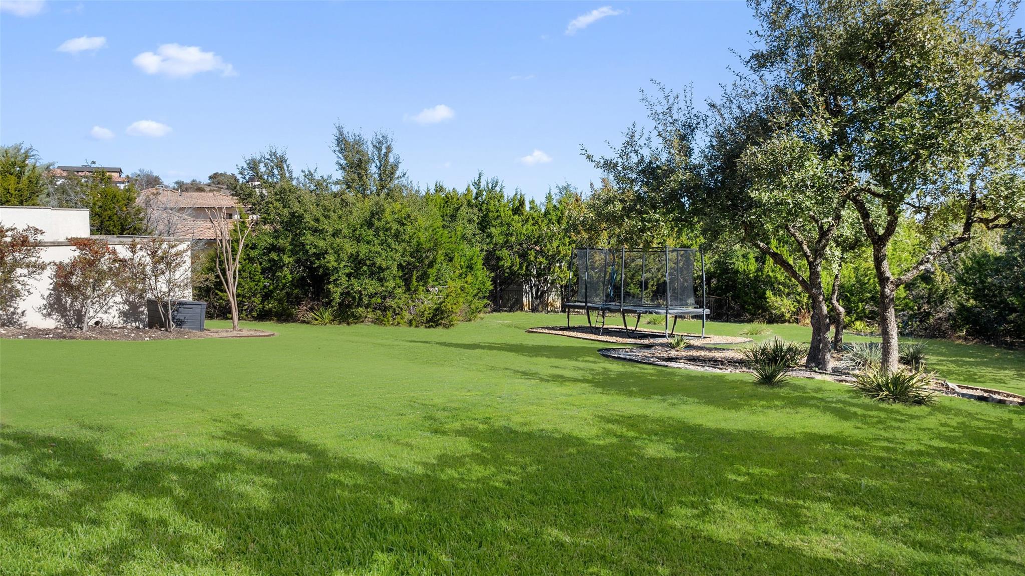 5005 Spanish Oaks Club Blvd Property Photo 38