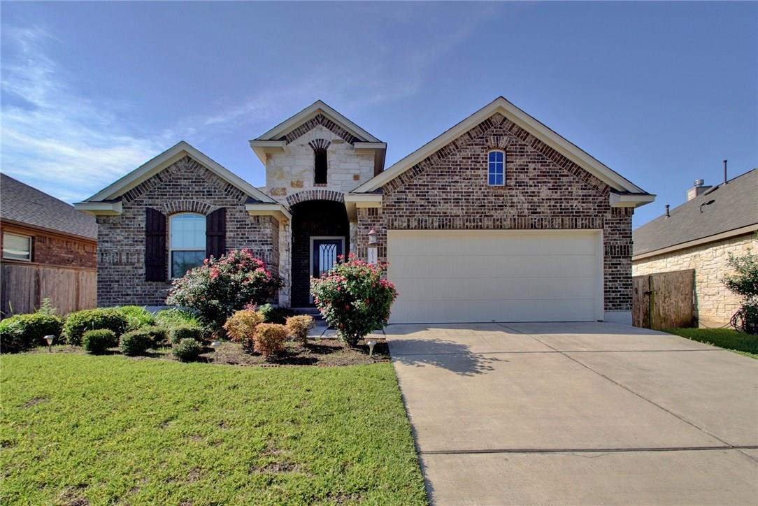 2015 Autumn Run Ln Property Photo 1
