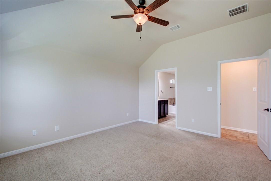 2015 Autumn Run Ln Property Photo 10