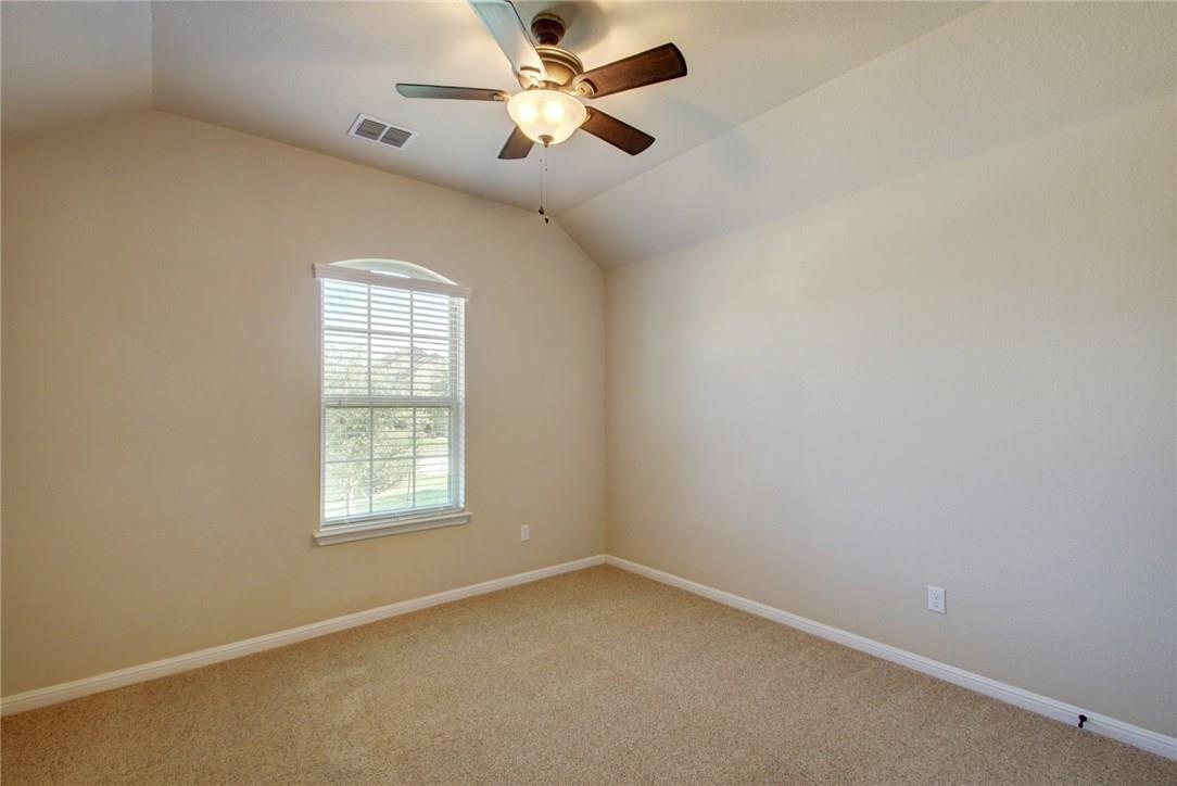 2015 Autumn Run Ln Property Photo 15