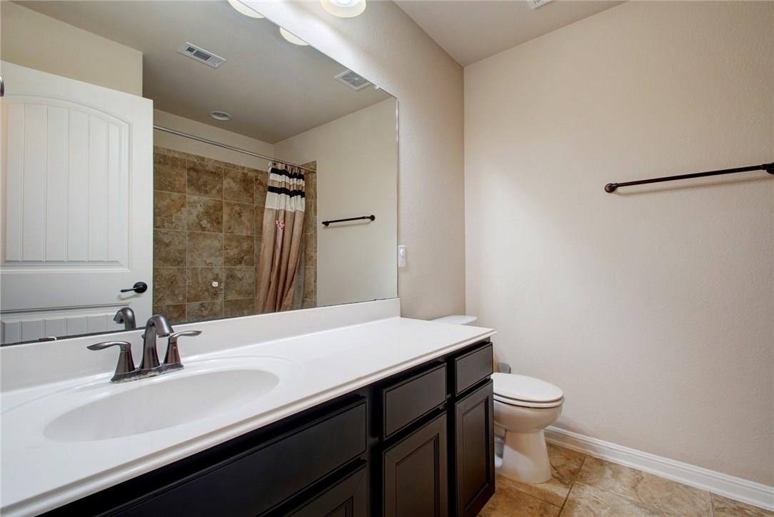 2015 Autumn Run Ln Property Photo 18