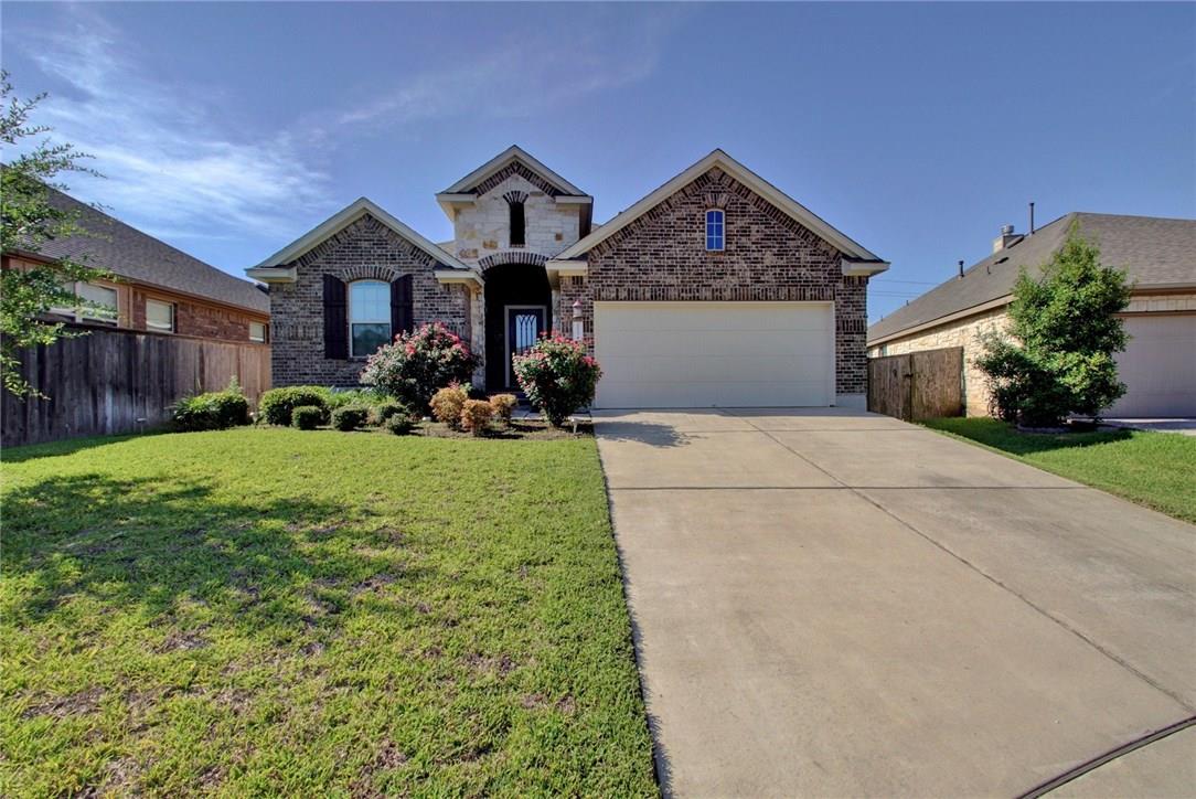 2015 Autumn Run Ln Property Photo 20