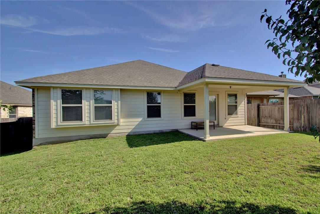 2015 Autumn Run Ln Property Photo 21