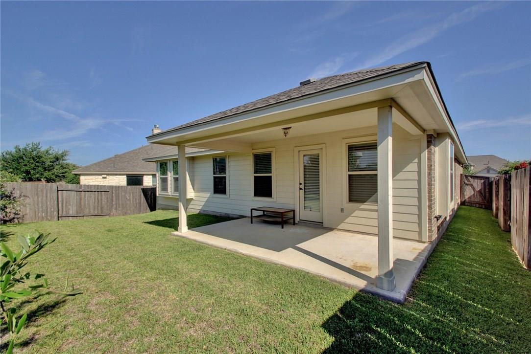 2015 Autumn Run Ln Property Photo 22