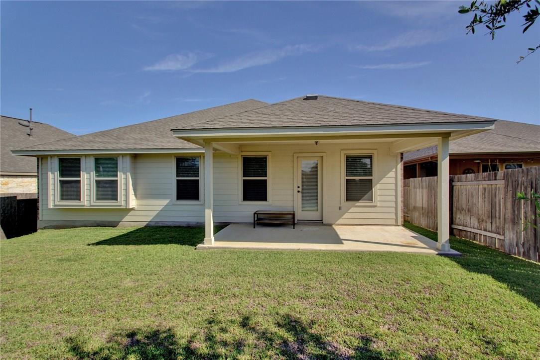 2015 Autumn Run Ln Property Photo 23