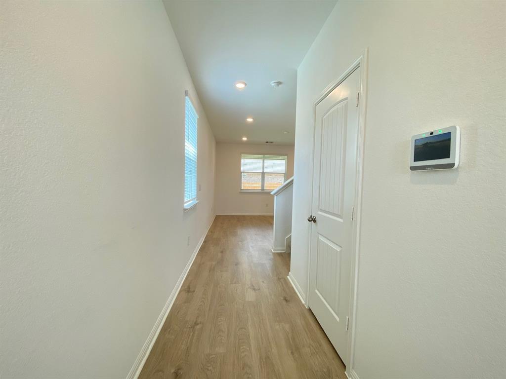 225 Saide St Property Photo 2