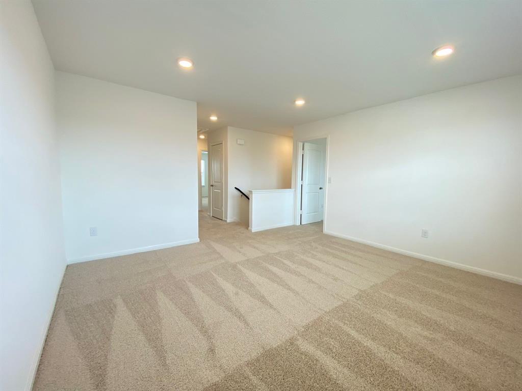 225 Saide St Property Photo 12
