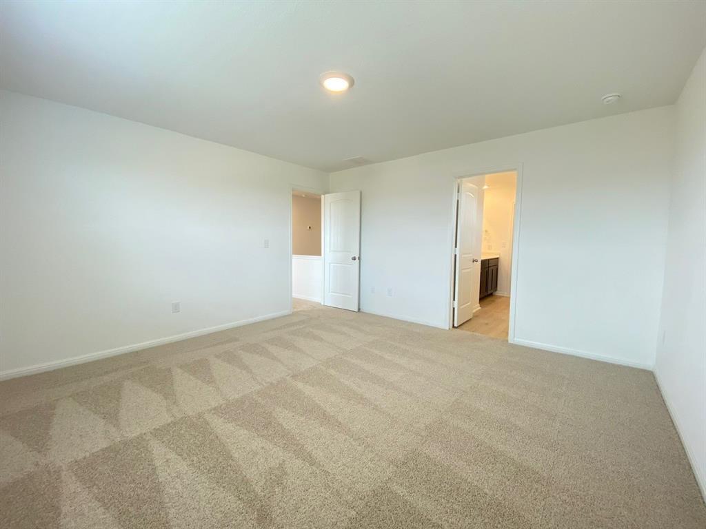 225 Saide St Property Photo 14