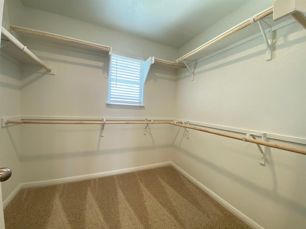 225 Saide St Property Photo 15