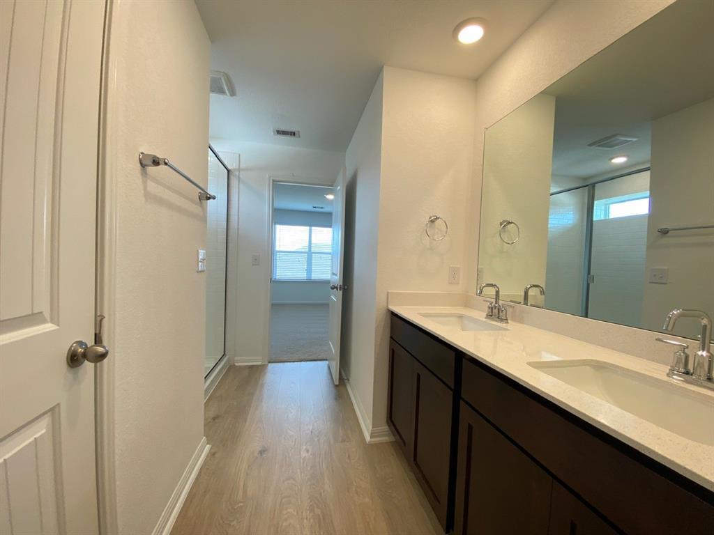 225 Saide St Property Photo 16