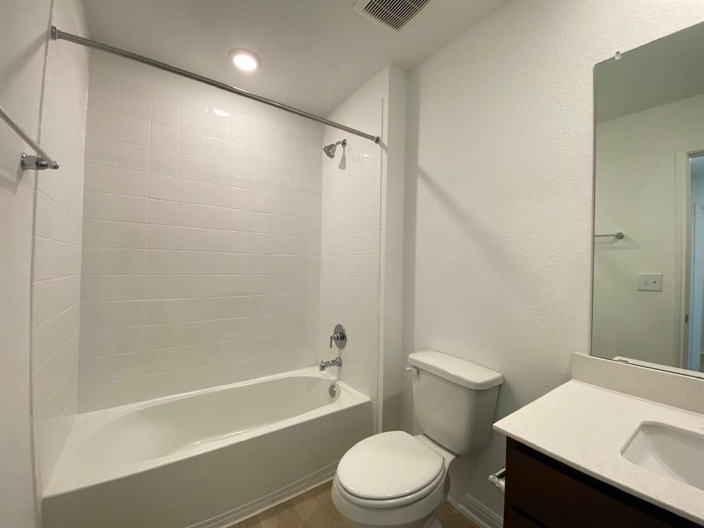 225 Saide St Property Photo 17