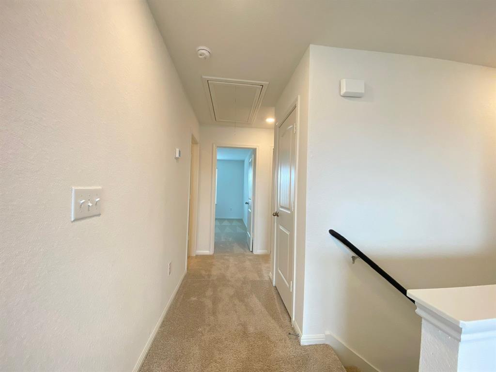 225 Saide St Property Photo 18