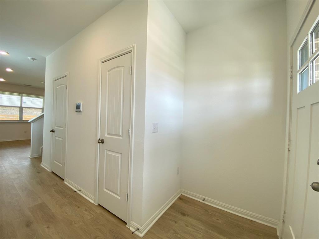 225 Saide St Property Photo 20