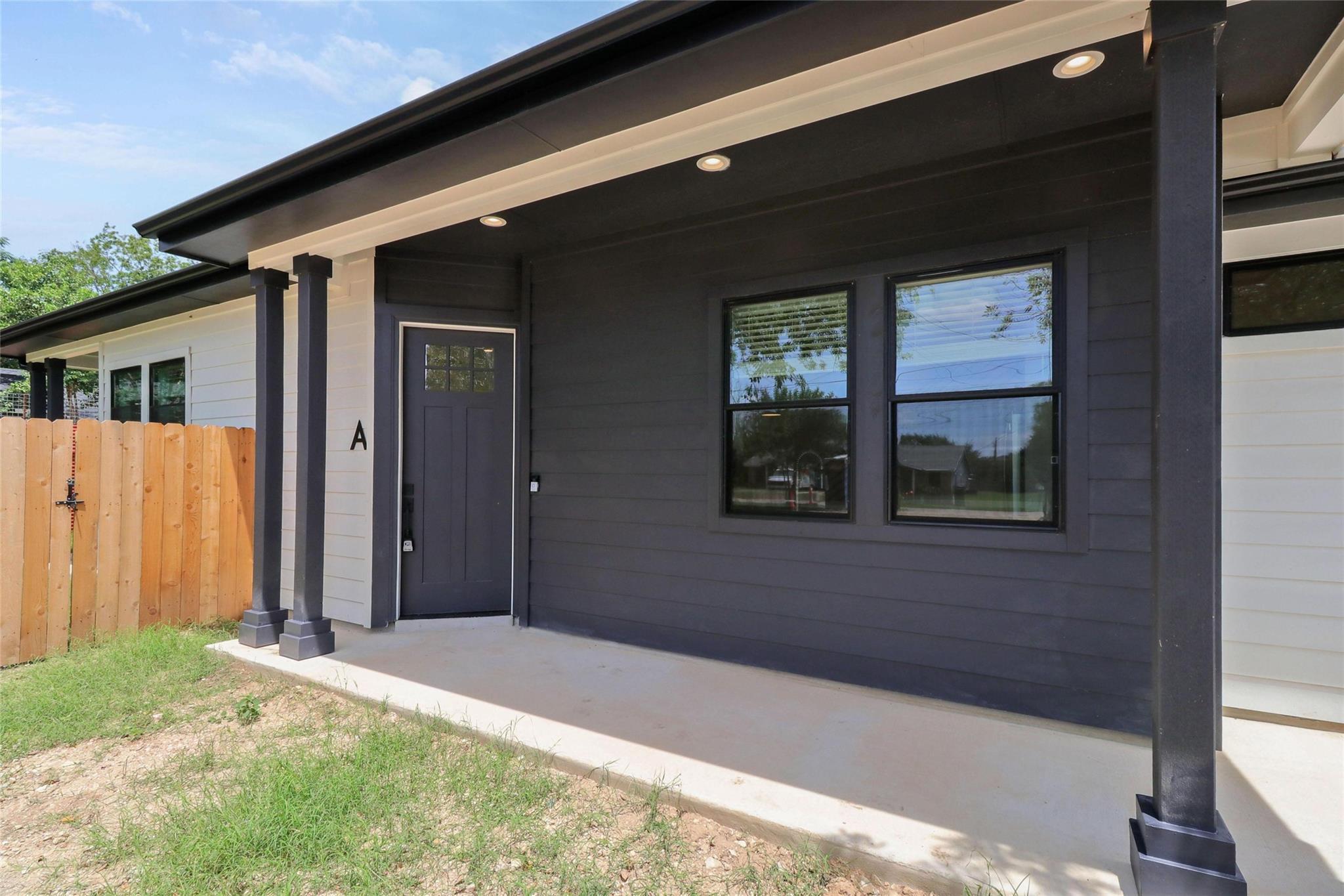 200 W Goforth Rd Property Photo 26