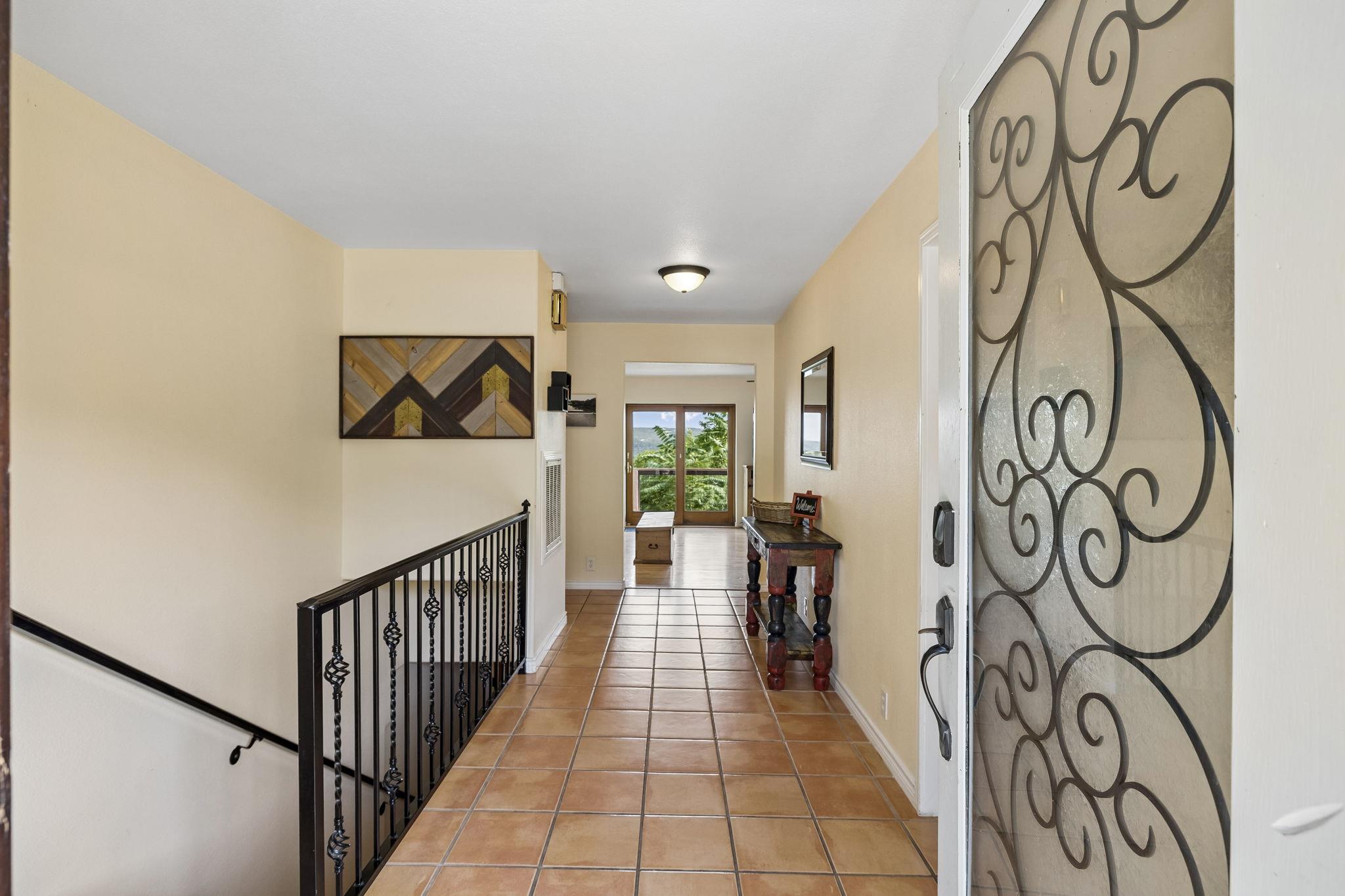 1121 Bradstreet None Property Photo 11