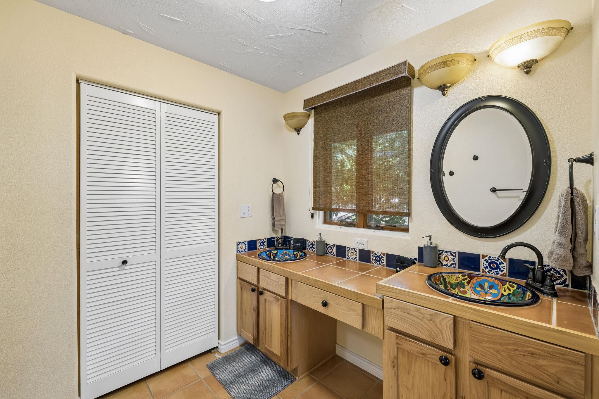 1121 Bradstreet None Property Photo 21