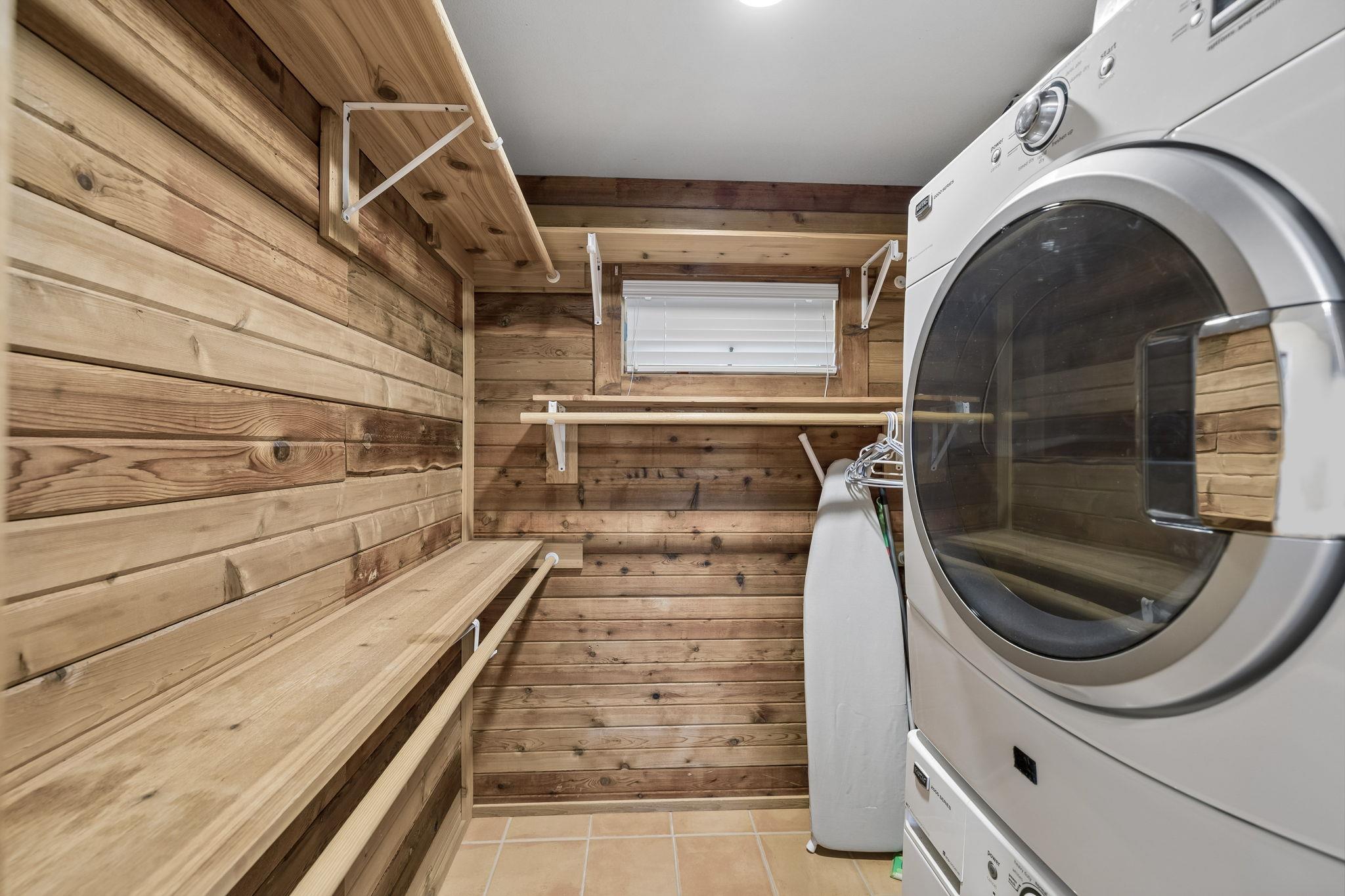 1121 Bradstreet None Property Photo 22