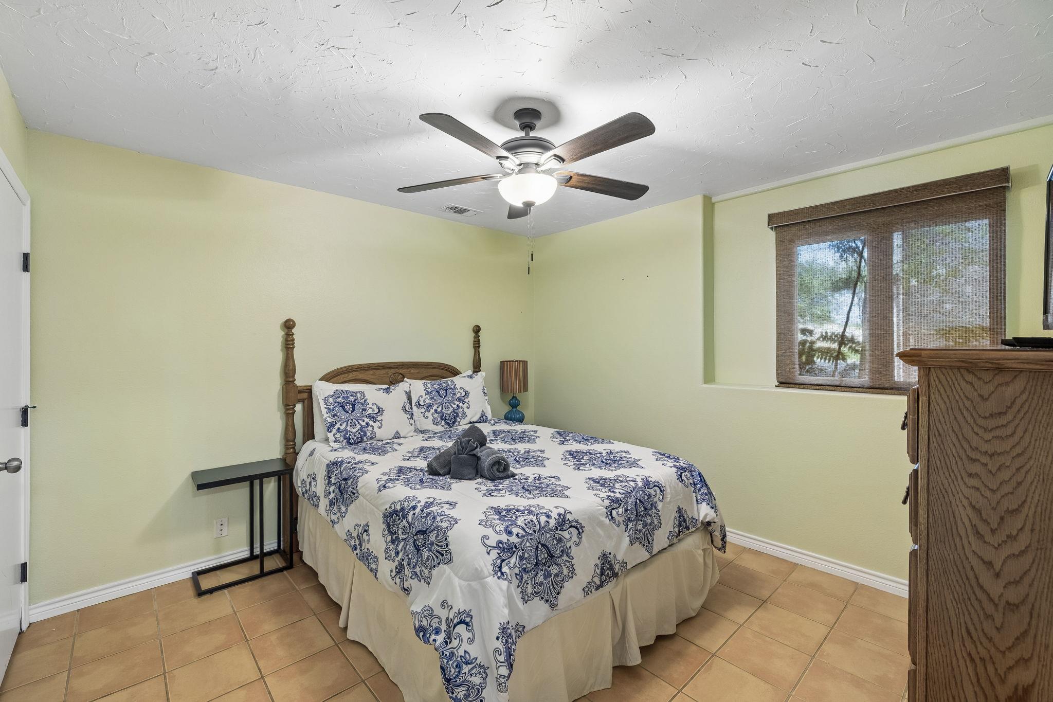 1121 Bradstreet None Property Photo 25