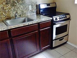 3206 King St #209 Property Photo 2