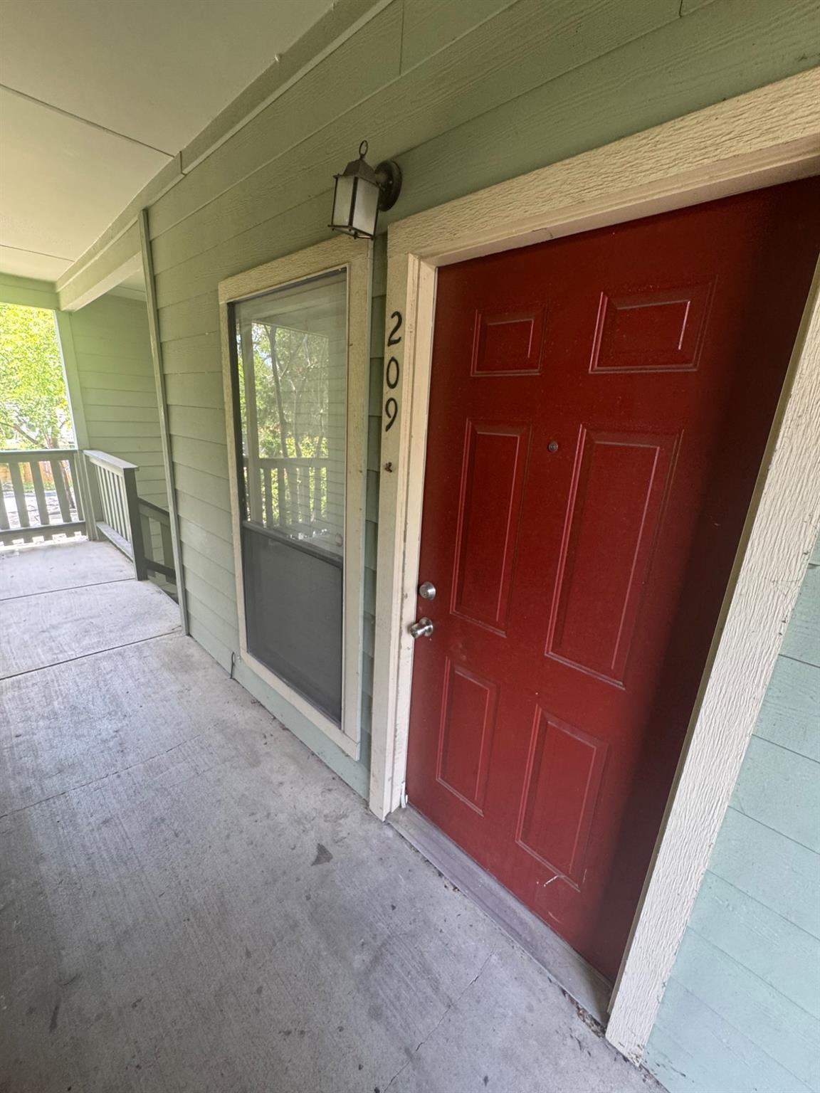 3206 King St #209 Property Photo 5