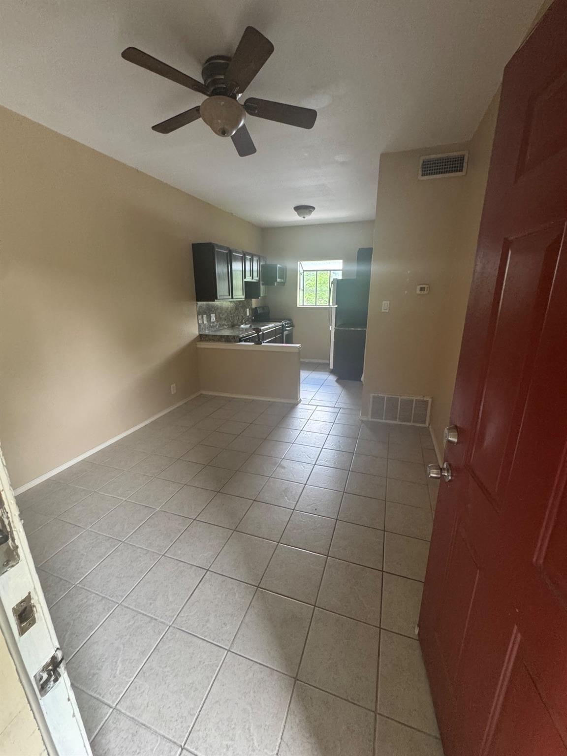 3206 King St #209 Property Photo 6