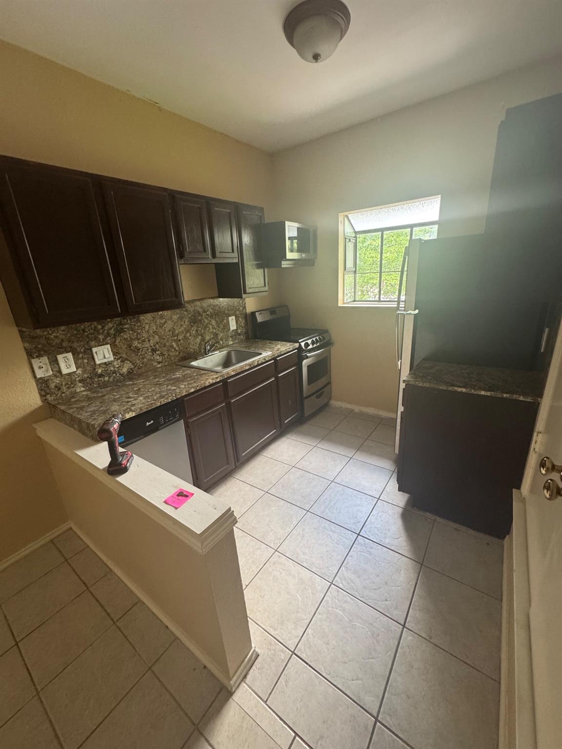 3206 King St #209 Property Photo 7