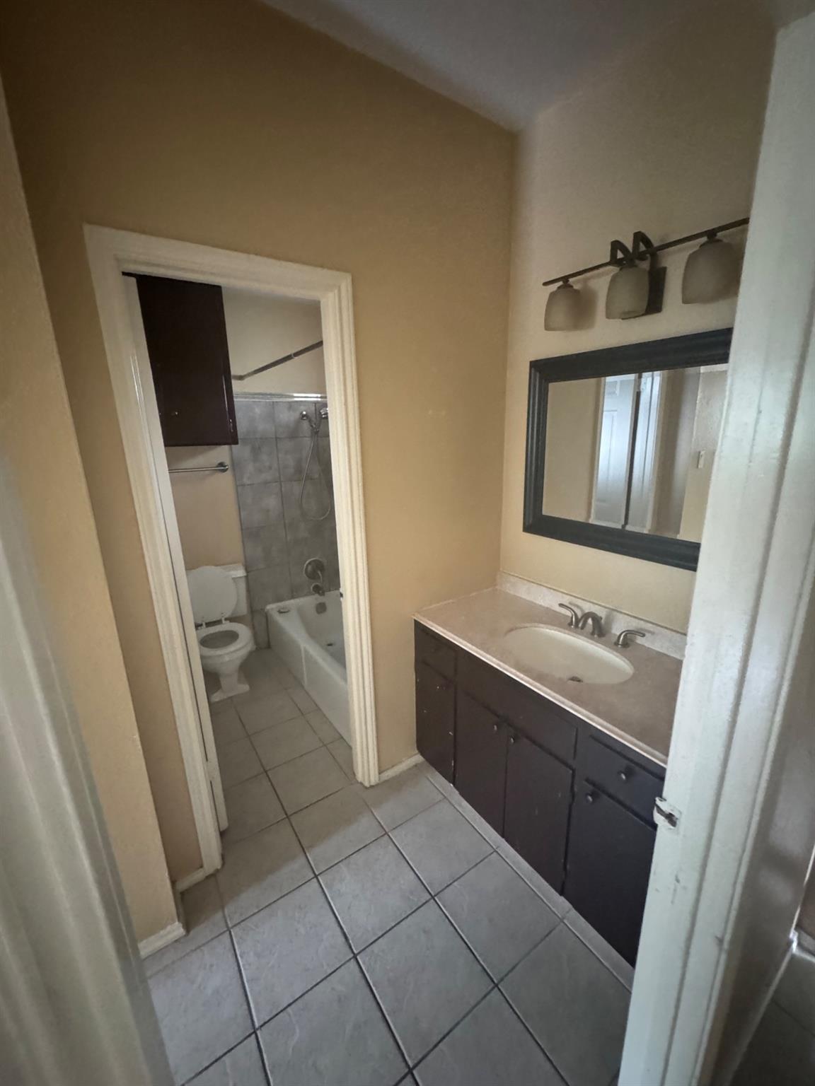 3206 King St #209 Property Photo 8