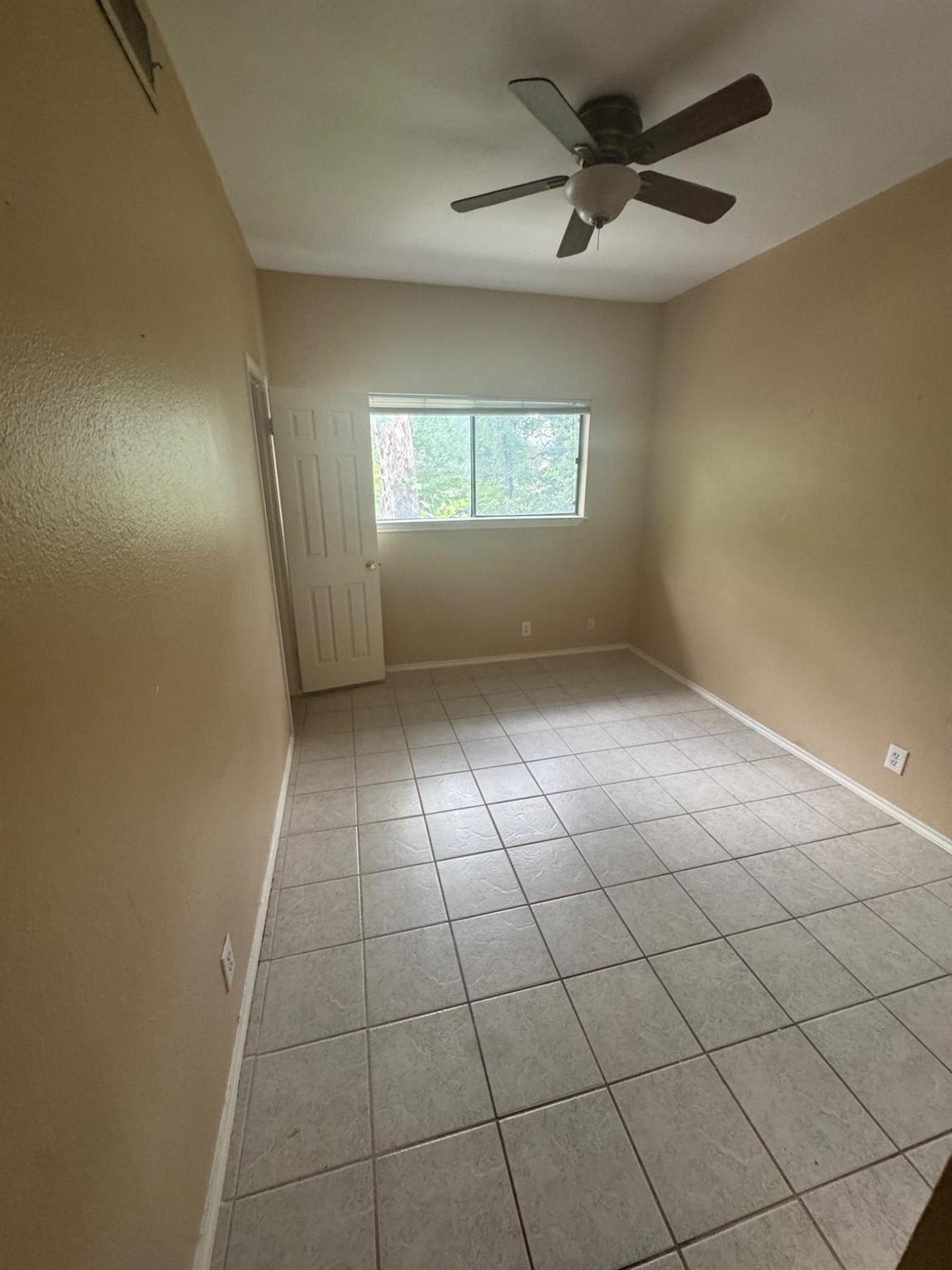 3206 King St #209 Property Photo 9