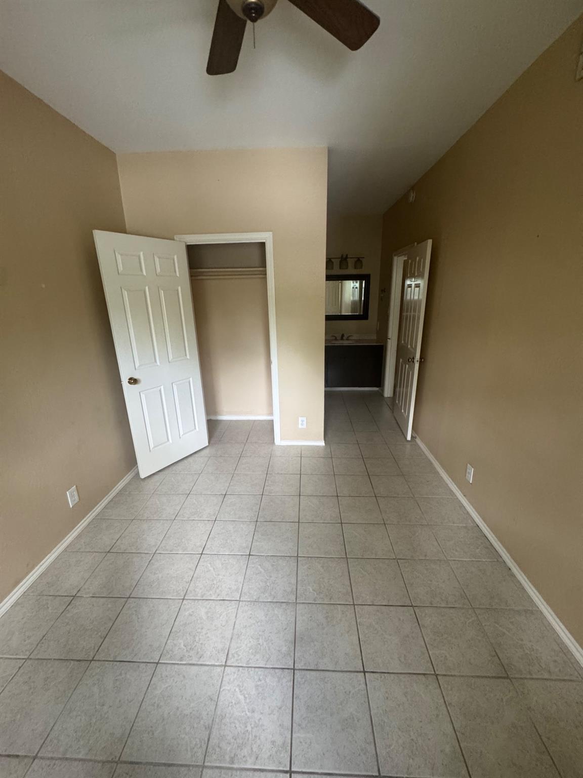 3206 King St #209 Property Photo 10