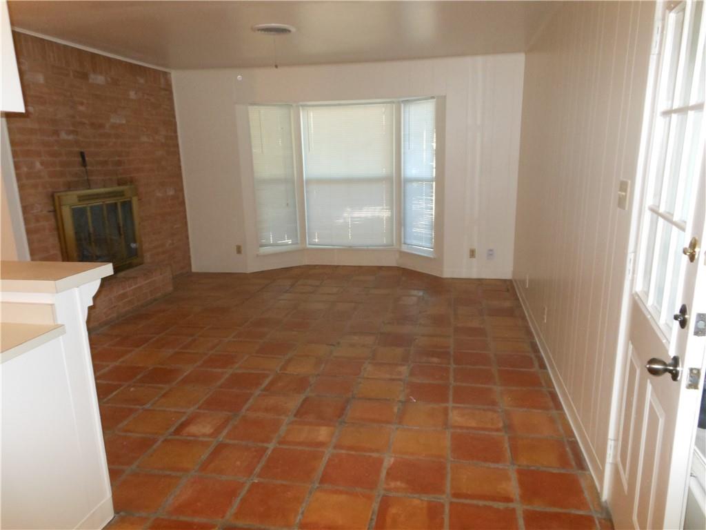 2308 Barton Skwy Nw #b Property Photo 6
