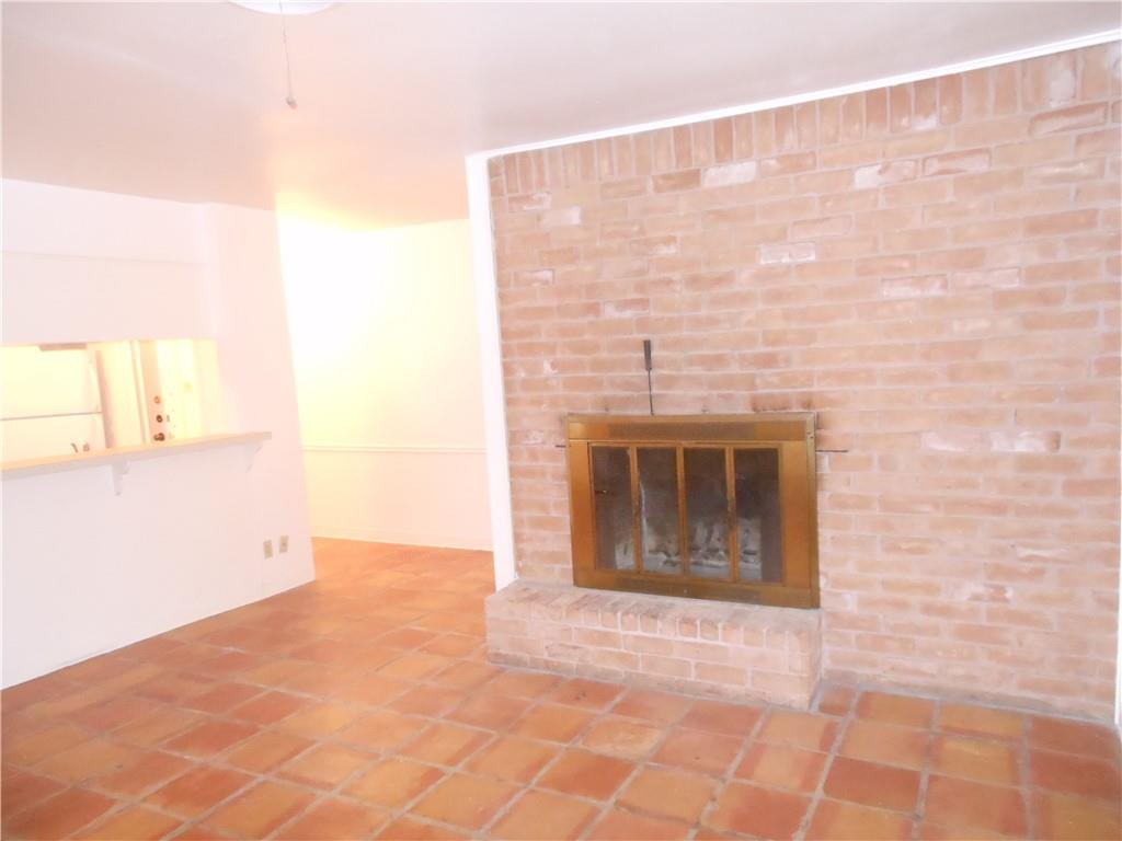 2308 Barton Skwy Nw #b Property Photo 8