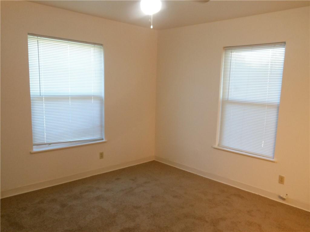 2308 Barton Skwy Nw #b Property Photo 9