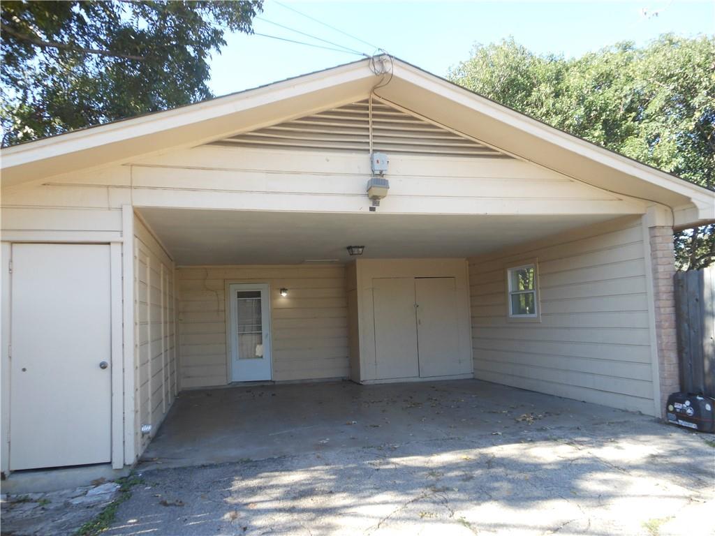 2308 Barton Skwy Nw #b Property Photo 15