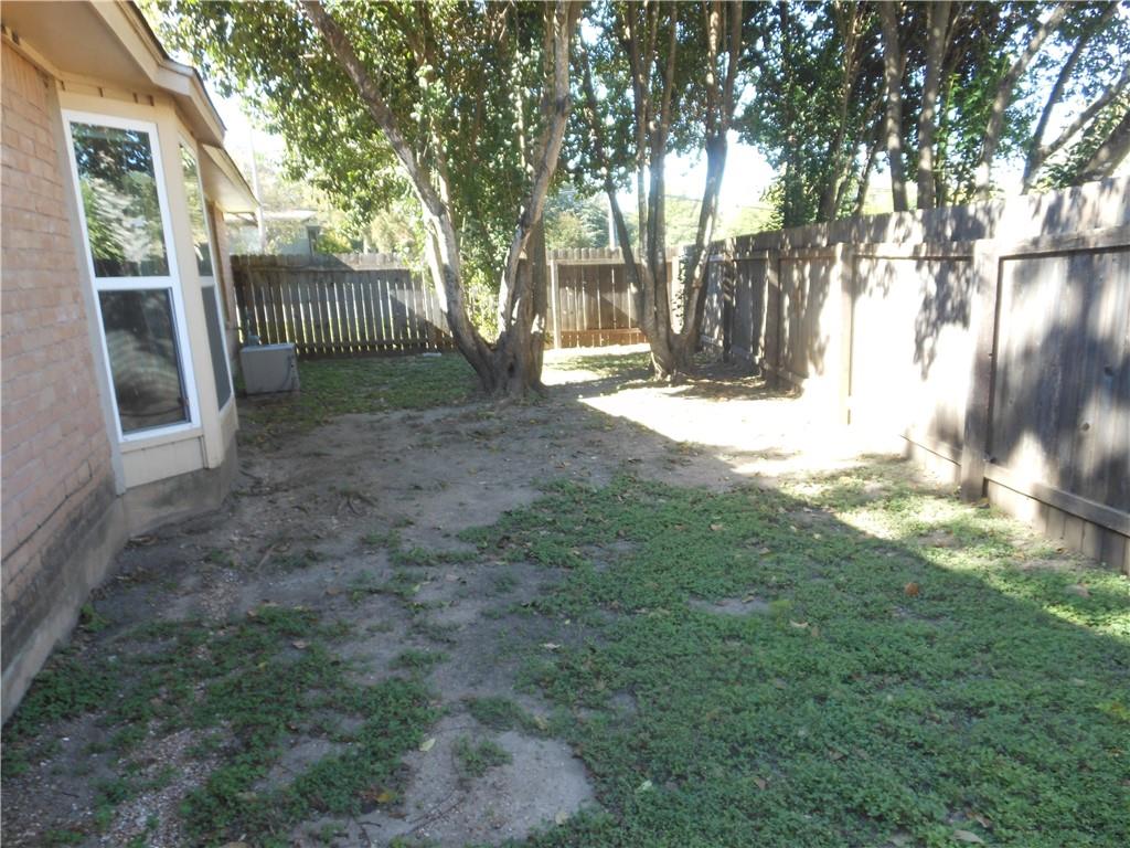 2308 Barton Skwy Nw #b Property Photo 16
