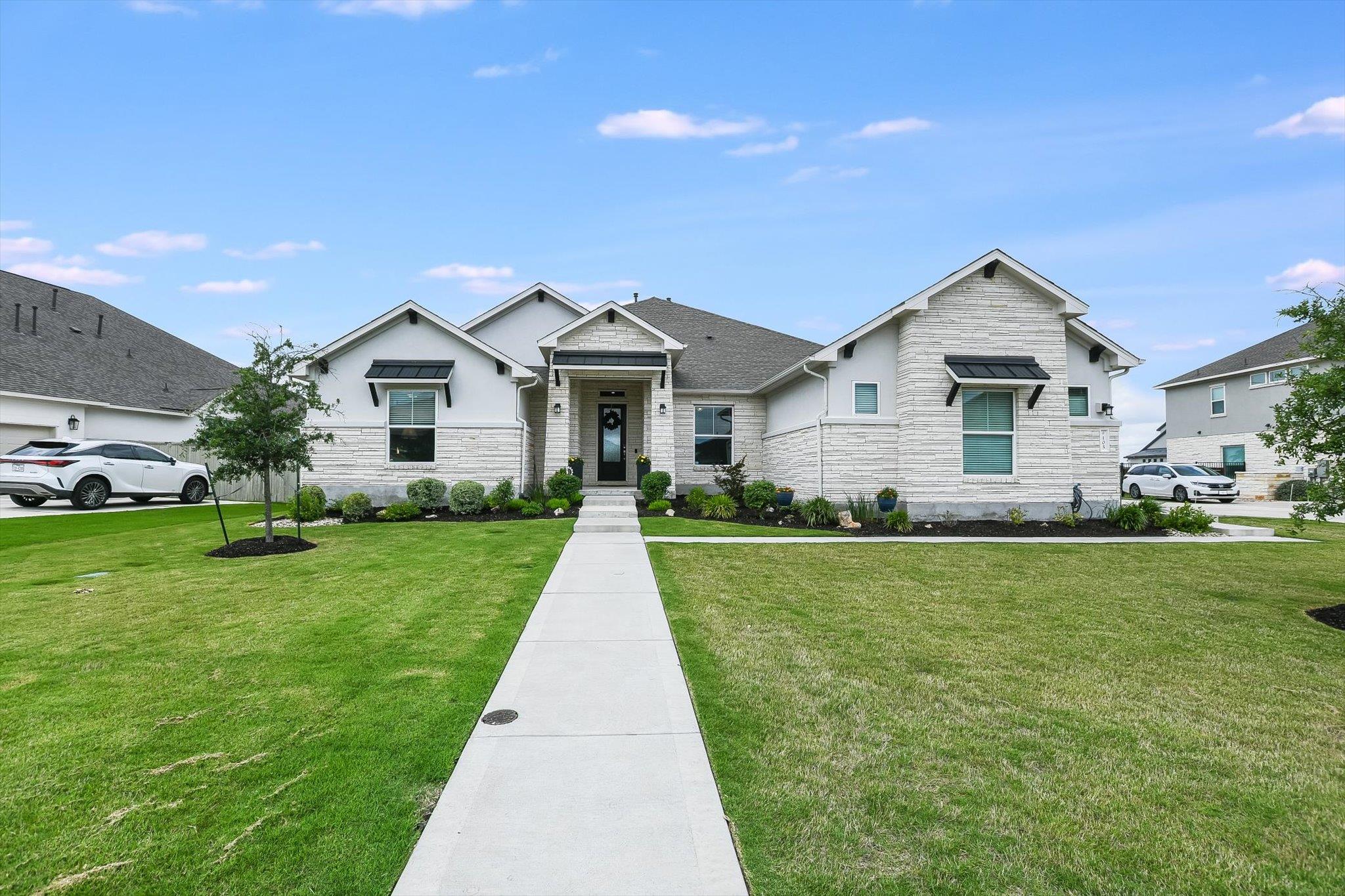105 Arbolado Loop Property Photo