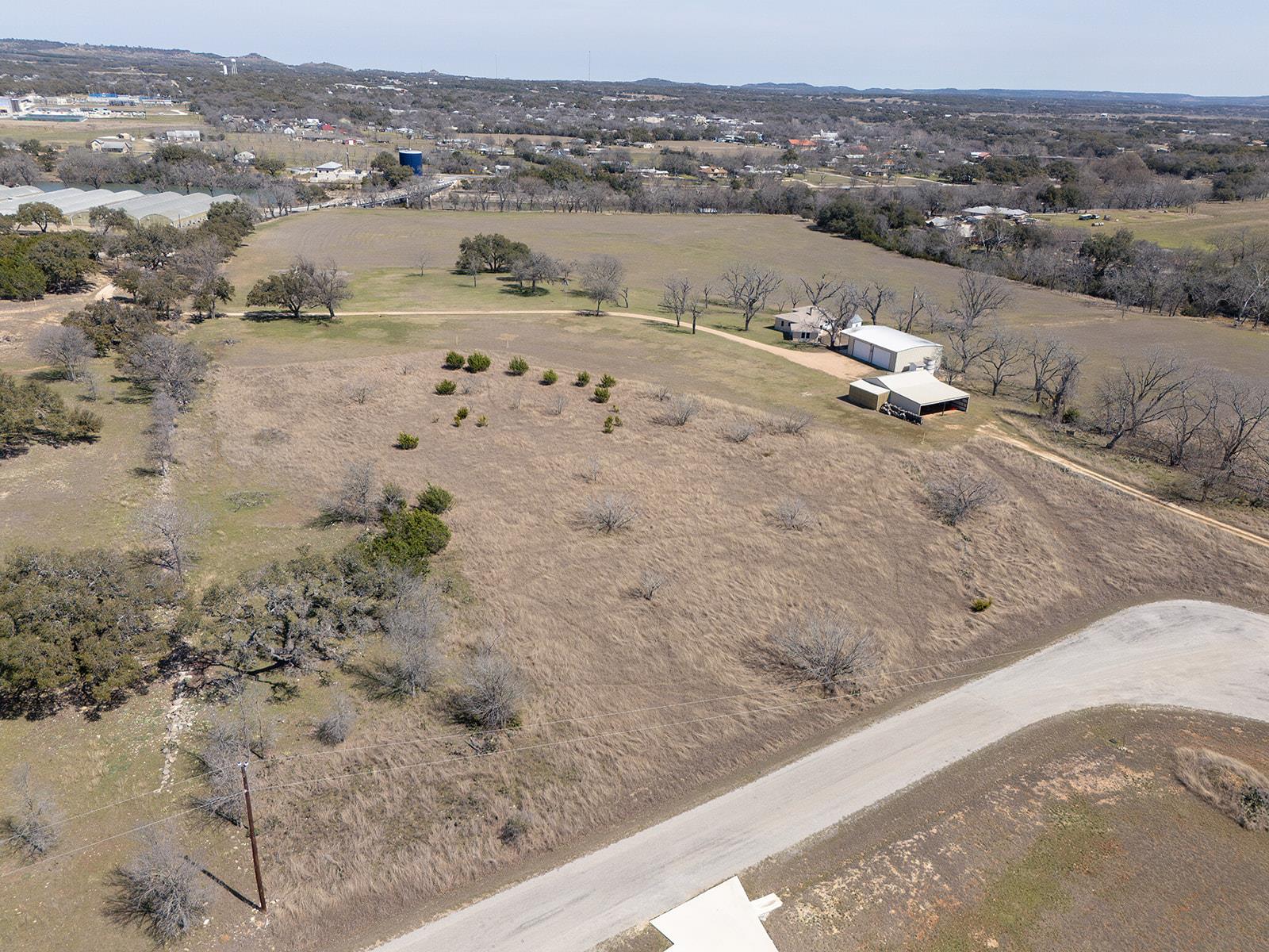 Lot 128 Rio Grande Dr Property Photo